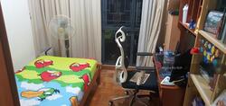 Regent Grove (D23), Condominium #267688211